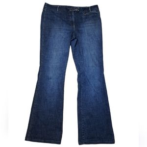 Denver Hayes Jeans Size 32